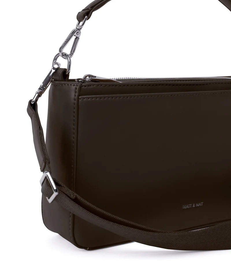 FENNE Sac à bandoulière convertible - Sol