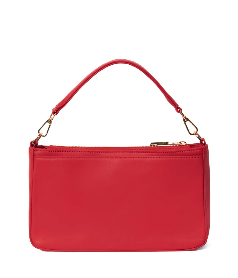FENNE Sac à bandoulière convertible - Sol