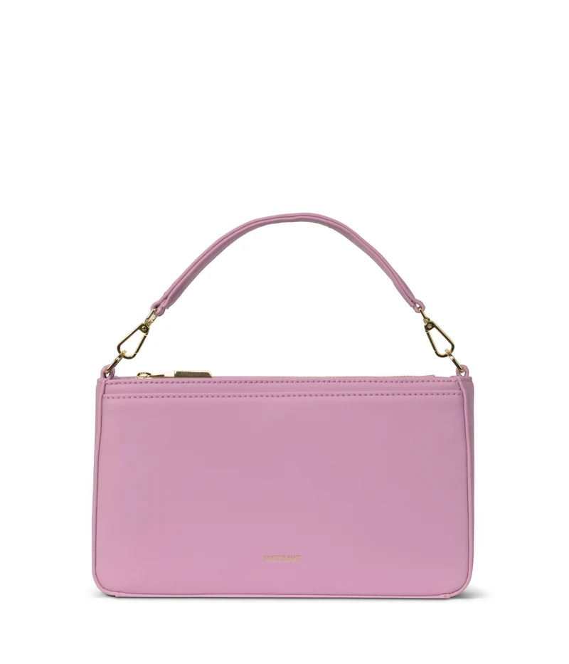 FENNE Sac à bandoulière convertible - Sol