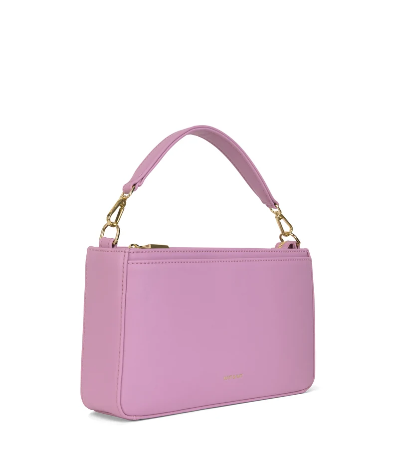FENNE Sac à bandoulière convertible - Sol