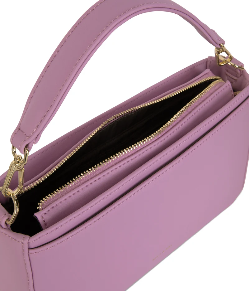 FENNE Sac à bandoulière convertible - Sol