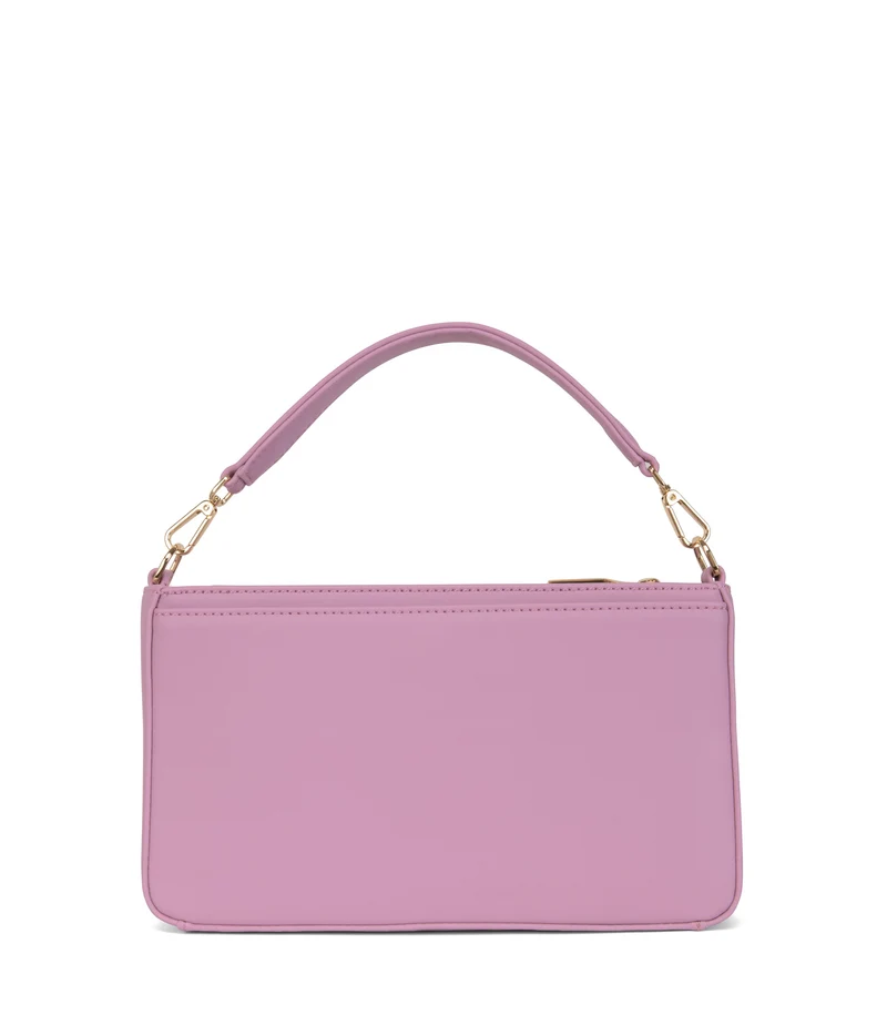 FENNE Sac à bandoulière convertible - Sol