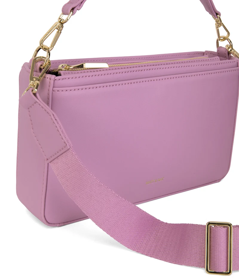 FENNE Sac à bandoulière convertible - Sol