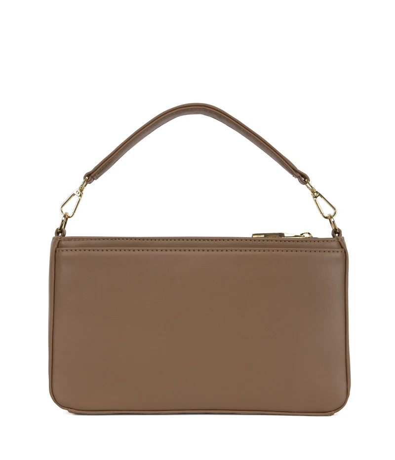 FENNE Sac à bandoulière convertible - Sol