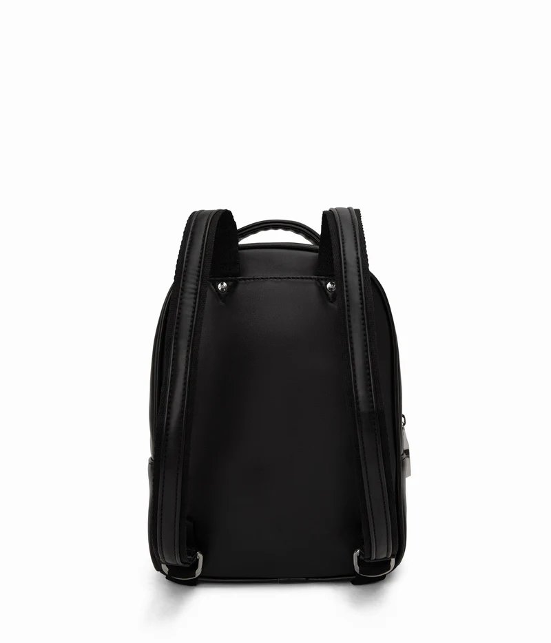 CAROSM Petit sac à dos végétalien - Sol