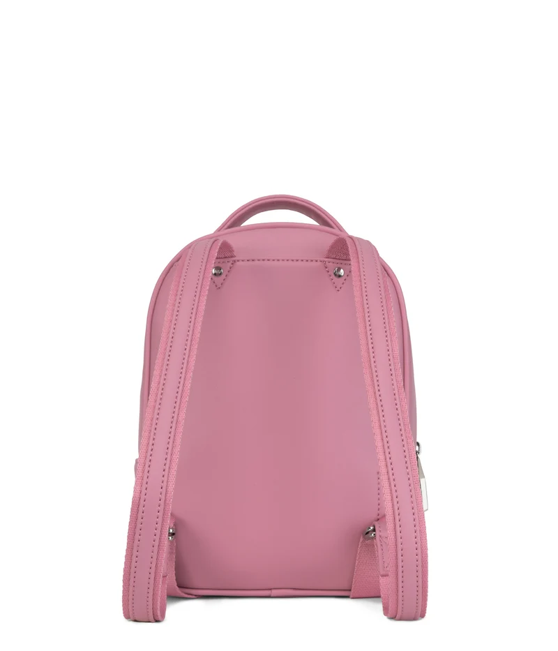 CAROSM Petit sac à dos végétalien - Sol