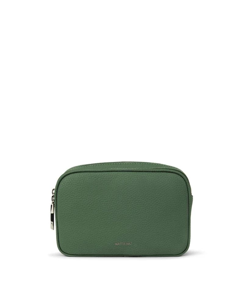 VEDI Sac banane végétalien - Pureté