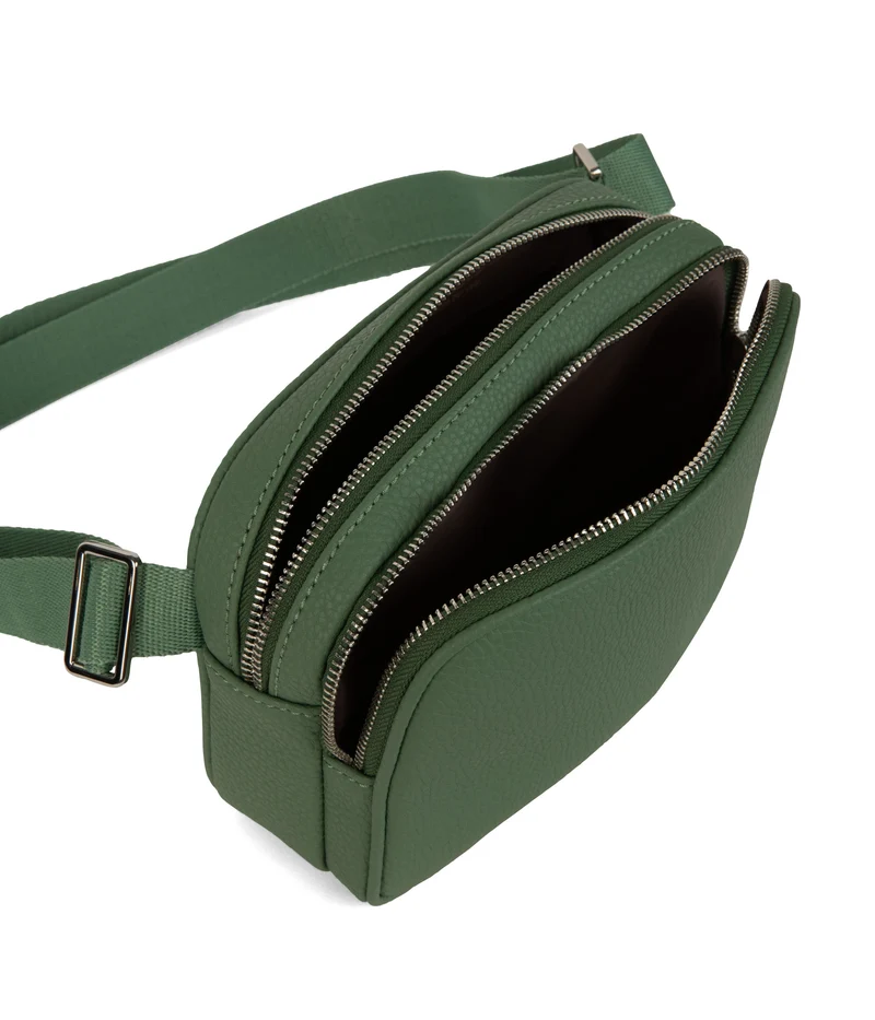 VEDI Sac banane végétalien - Pureté