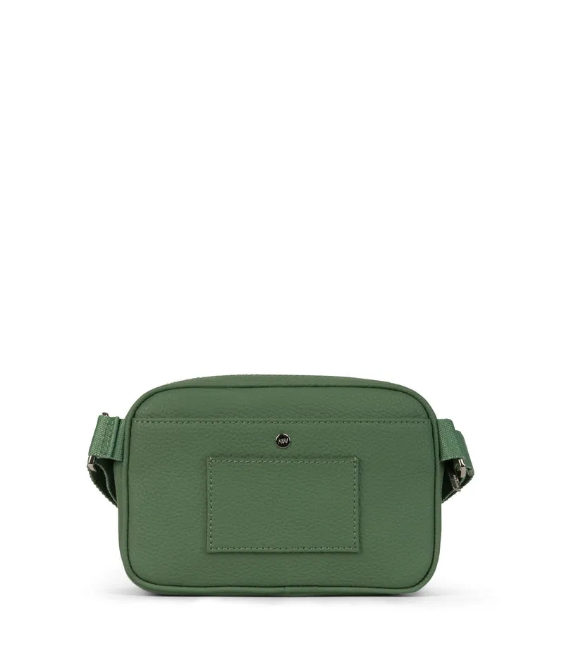 VEDI Sac banane végétalien - Pureté