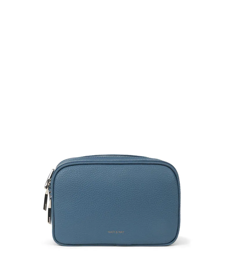 VEDI Sac banane végétalien - Pureté