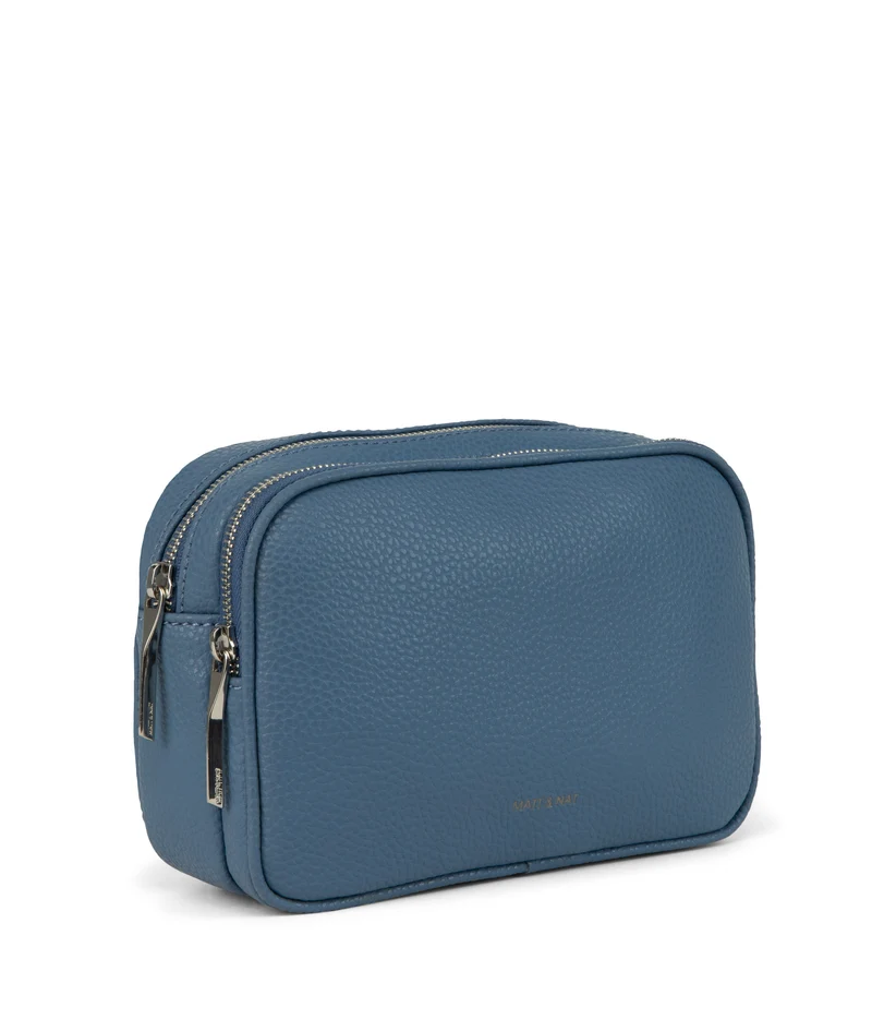 VEDI Sac banane végétalien - Pureté