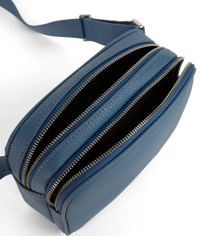 VEDI Sac banane végétalien - Pureté