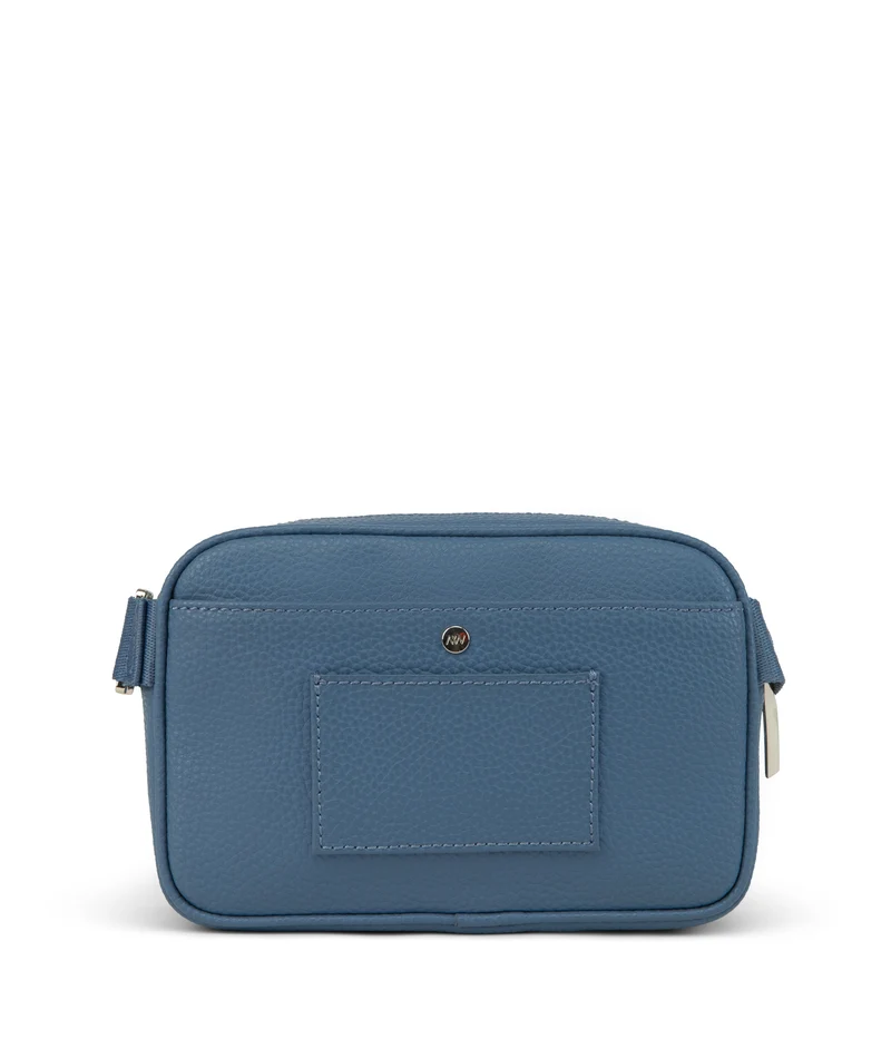 VEDI Sac banane végétalien - Pureté