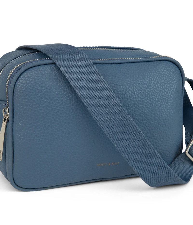 VEDI Sac banane végétalien - Pureté