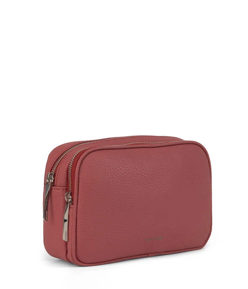 VEDI Sac banane végétalien - Pureté