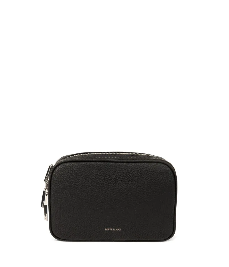 VEDI Sac banane végétalien - Pureté