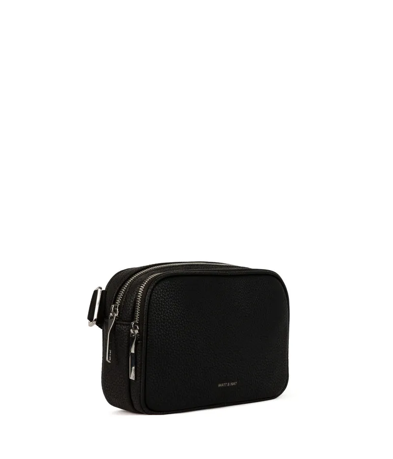 VEDI Sac banane végétalien - Pureté