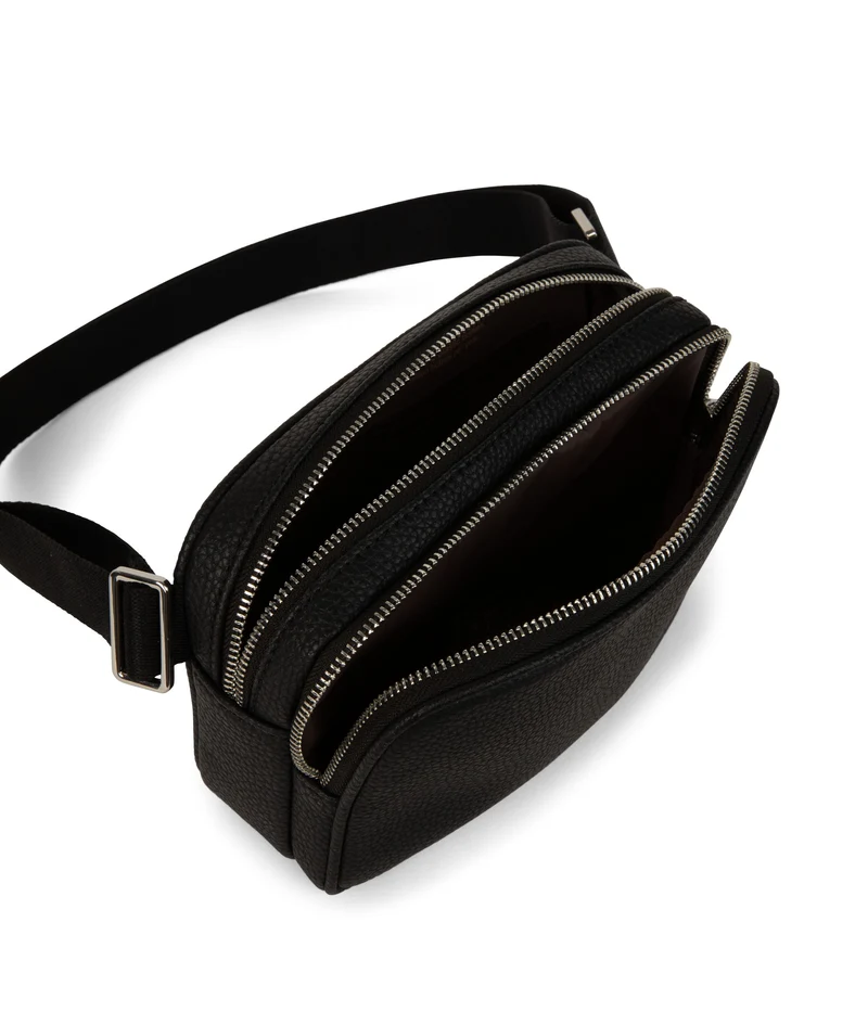 VEDI Sac banane végétalien - Pureté