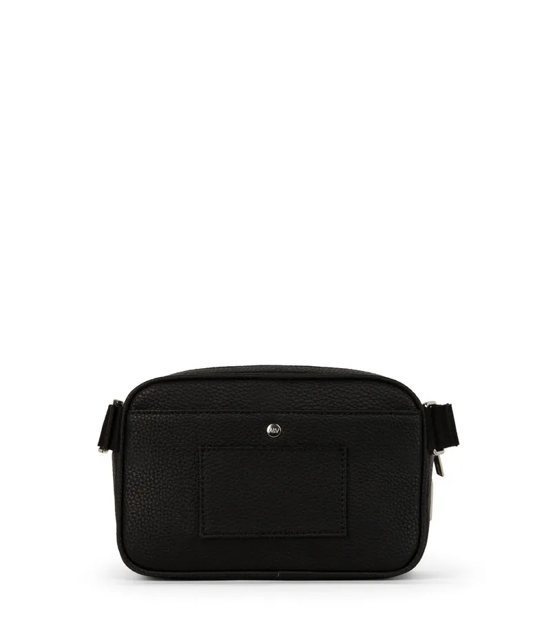 VEDI Sac banane végétalien - Pureté