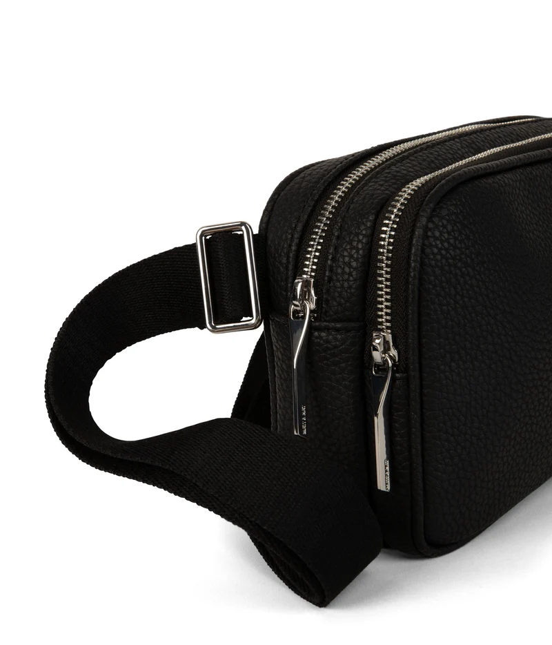 VEDI Sac banane végétalien - Pureté