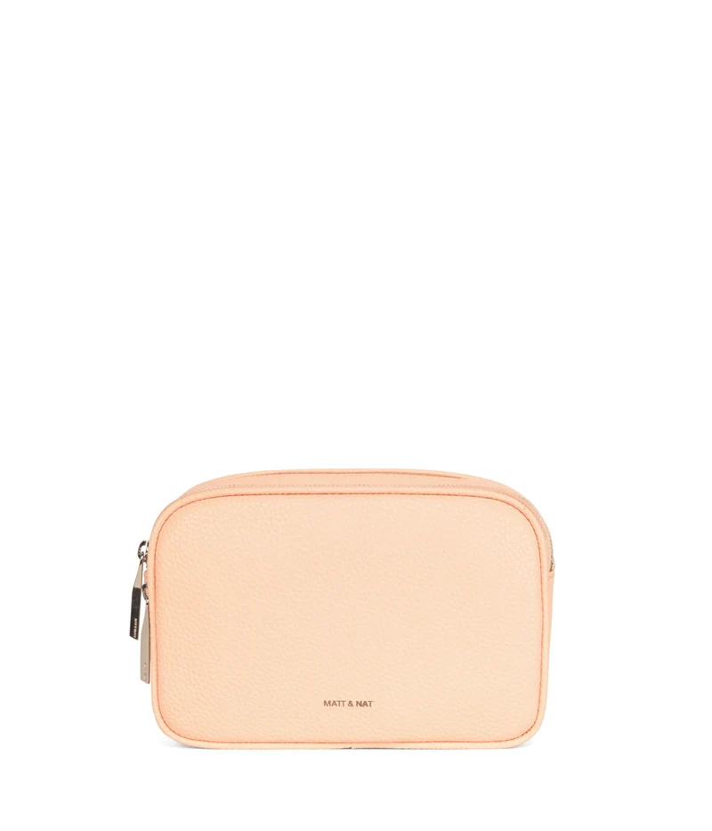 VEDI Sac banane végétalien - Pureté
