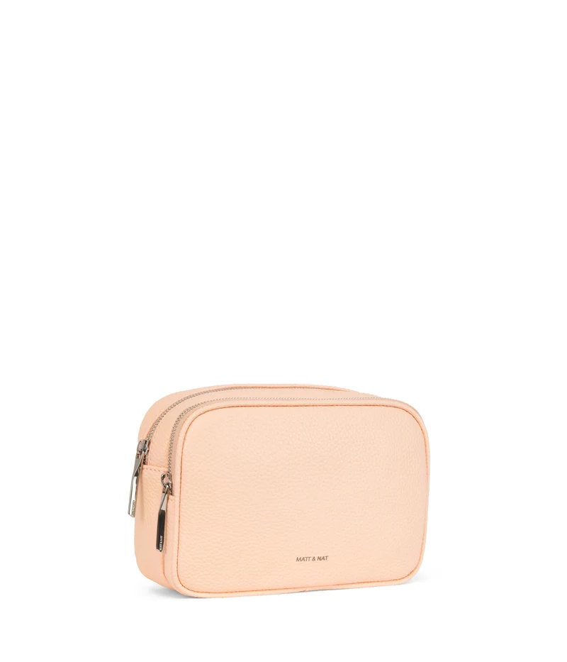 VEDI Sac banane végétalien - Pureté