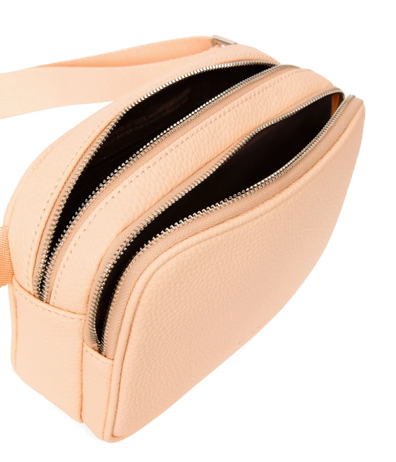 VEDI Sac banane végétalien - Pureté