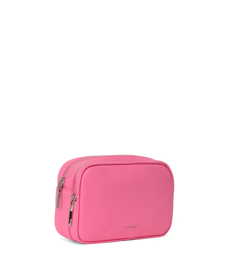 VEDI Sac banane végétalien - Pureté