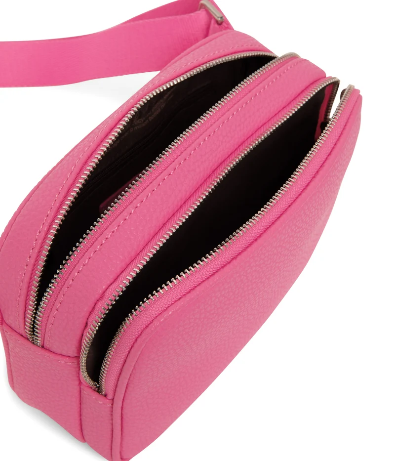 VEDI Sac banane végétalien - Pureté