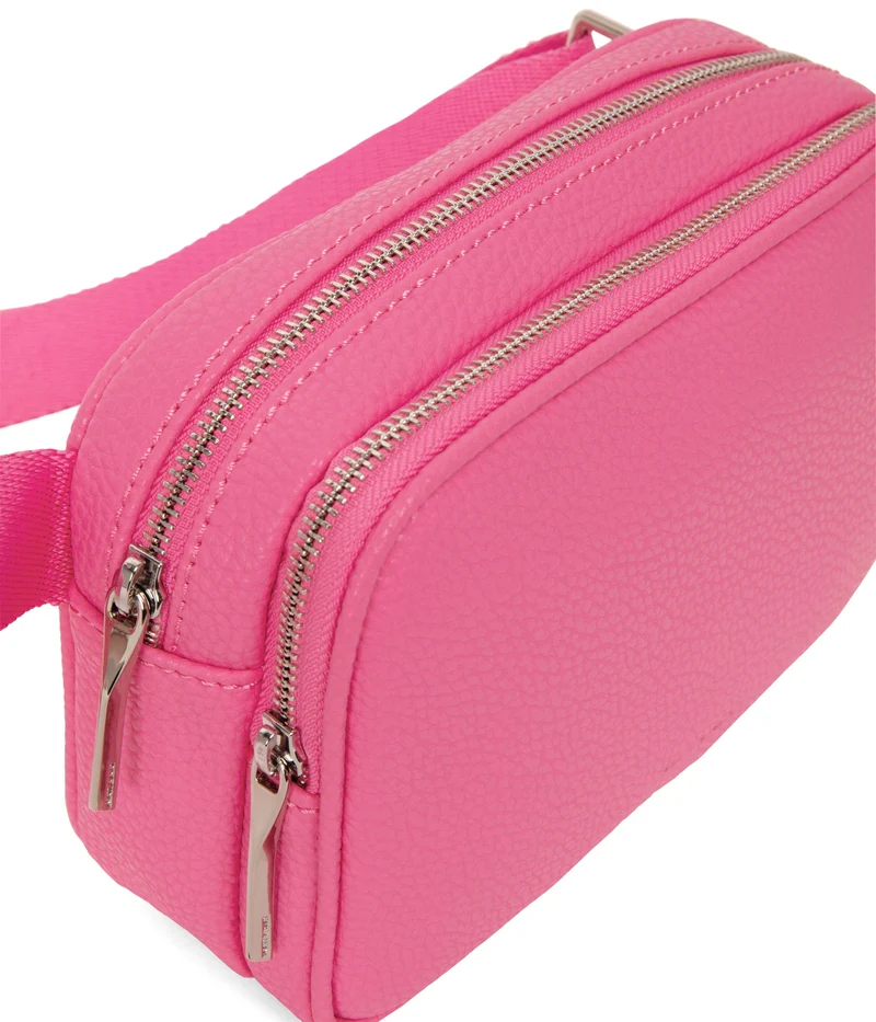 VEDI Sac banane végétalien - Pureté