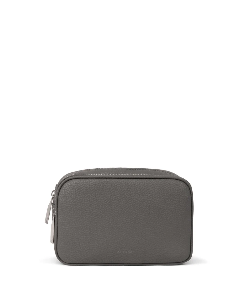 VEDI Sac banane végétalien - Pureté