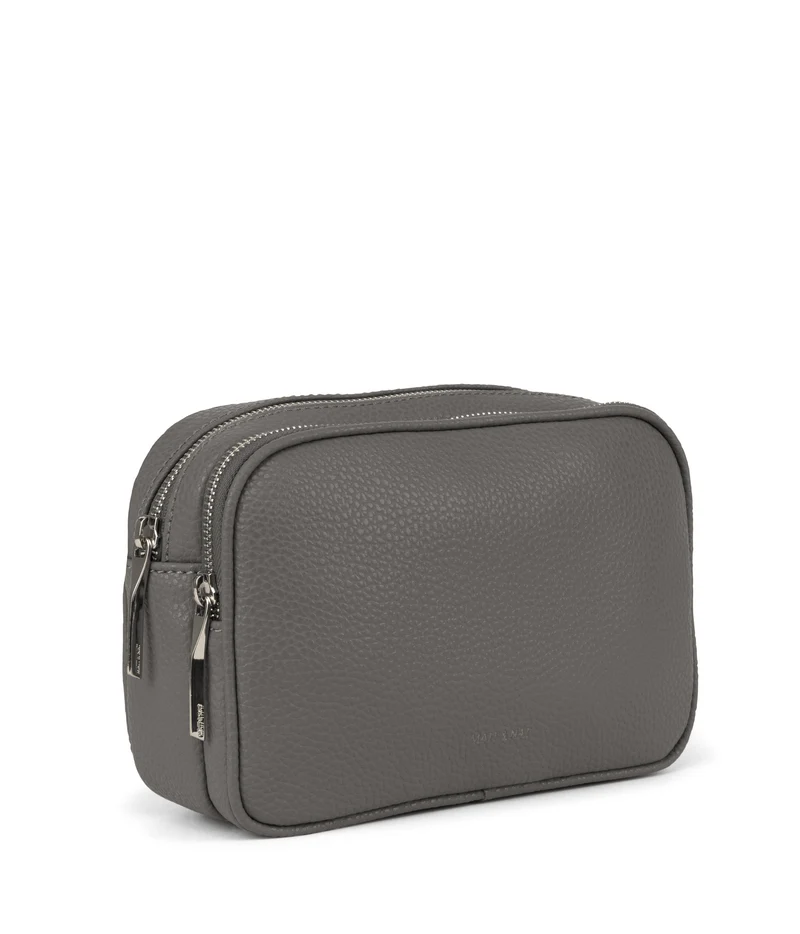 VEDI Sac banane végétalien - Pureté