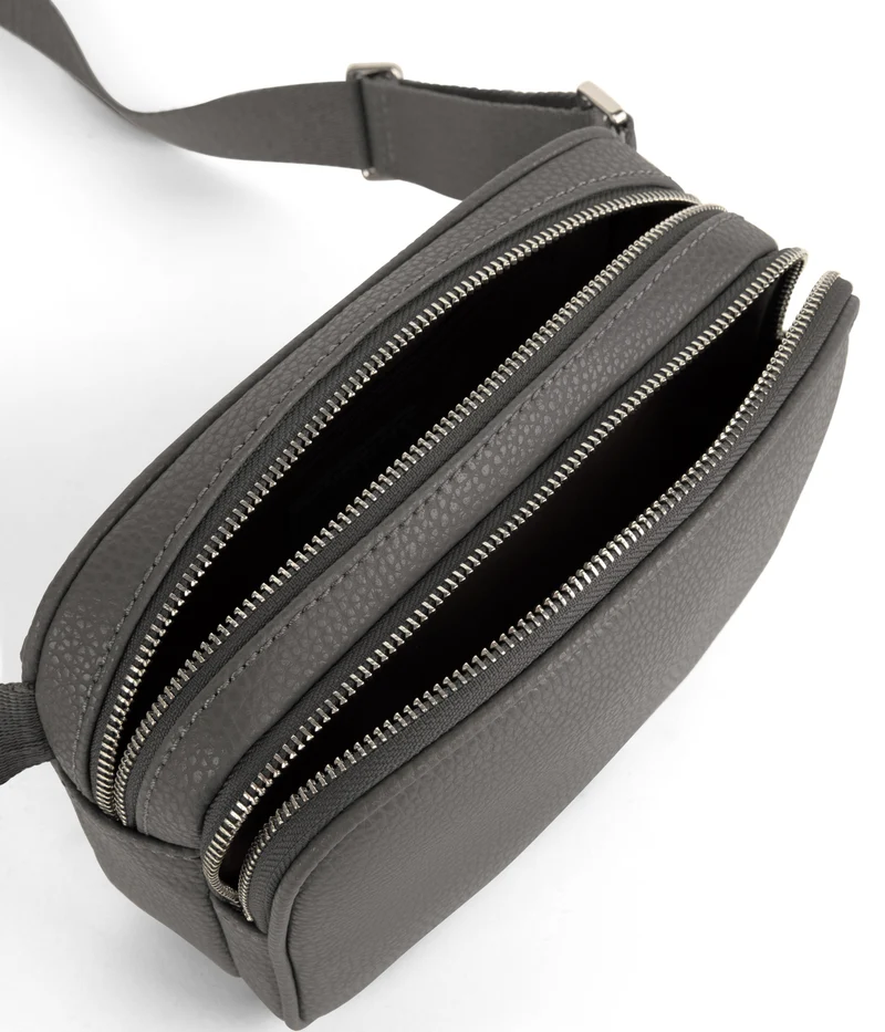 VEDI Sac banane végétalien - Pureté