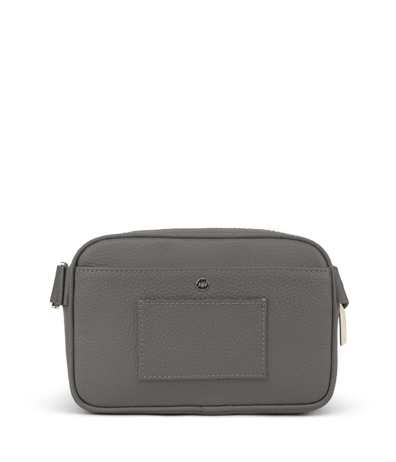 VEDI Sac banane végétalien - Pureté