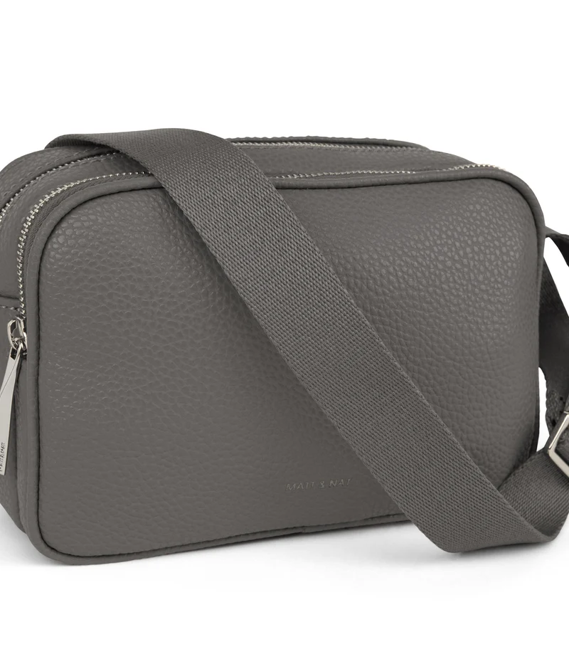 VEDI Sac banane végétalien - Pureté