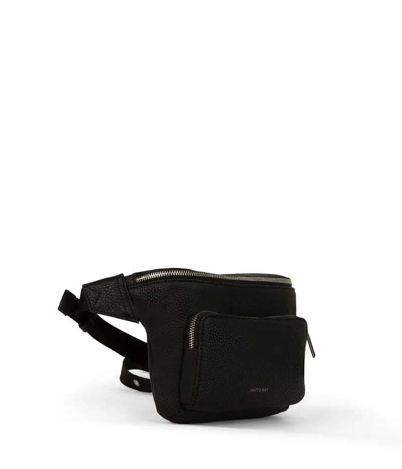KORA Sac banane végétalien - Pureté