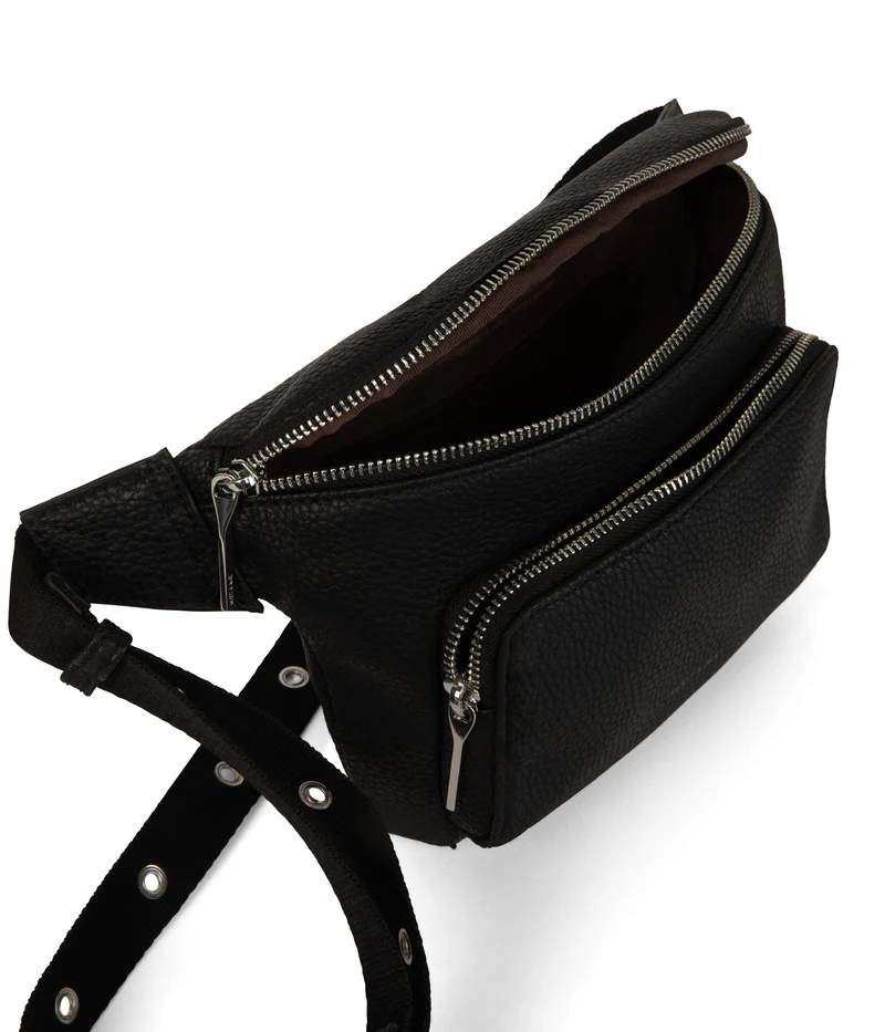 KORA Sac banane végétalien - Pureté