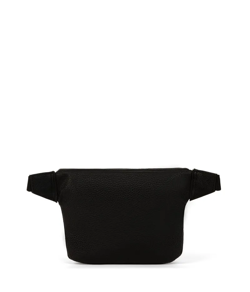 KORA Sac banane végétalien - Pureté