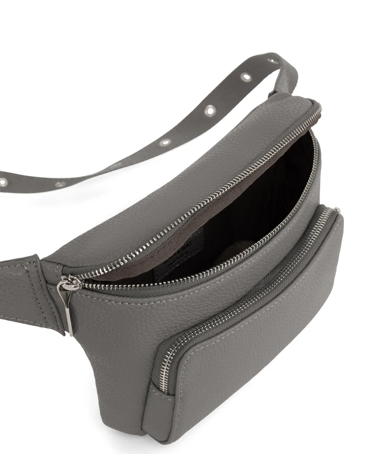 KORA Sac banane végétalien - Pureté