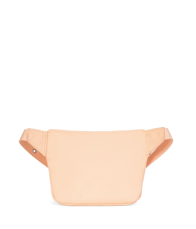 KORA Sac banane végétalien - Pureté