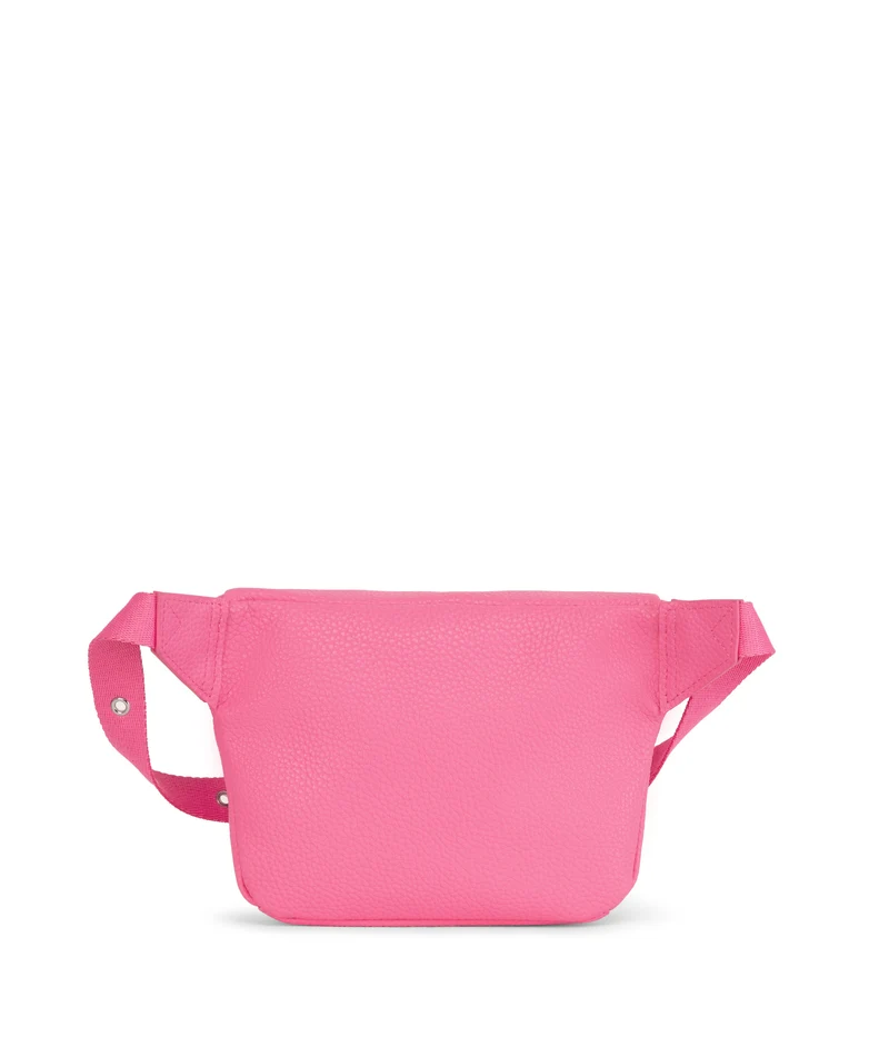 KORA Sac banane végétalien - Pureté