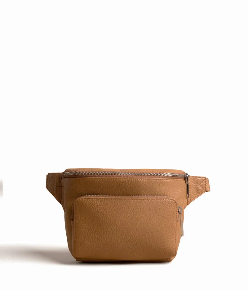 KORA Sac banane végétalien - Pureté