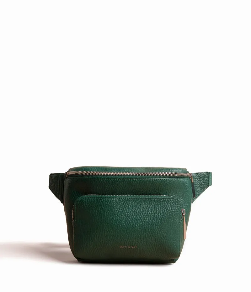 KORA Sac banane végétalien - Pureté