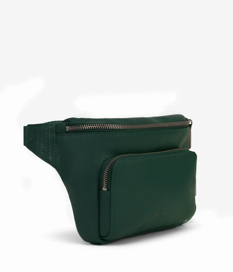 KORA Sac banane végétalien - Pureté