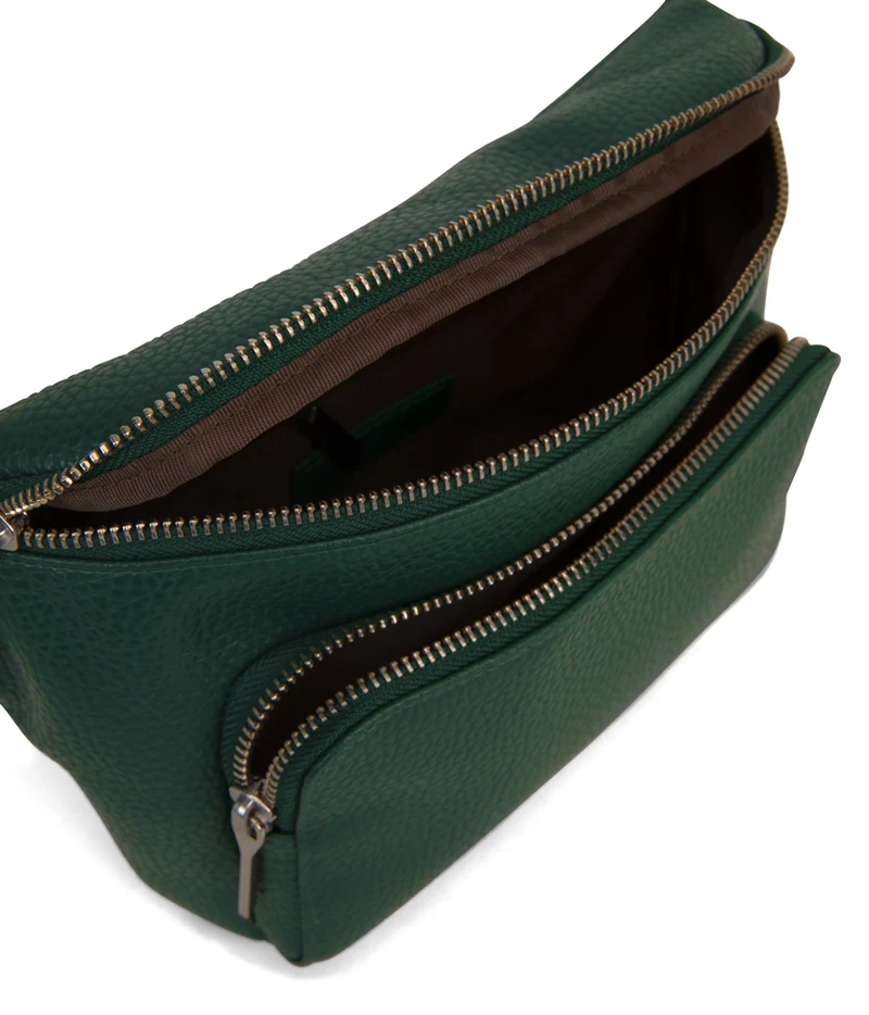 KORA Sac banane végétalien - Pureté