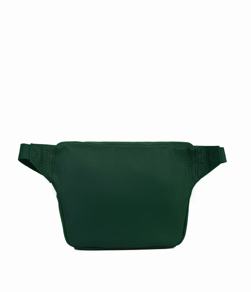 KORA Sac banane végétalien - Pureté