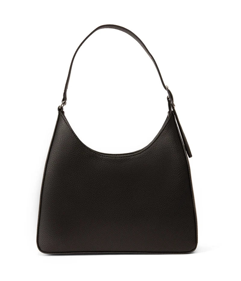 PALMLG Sac à bandoulière végétalien - Pureté