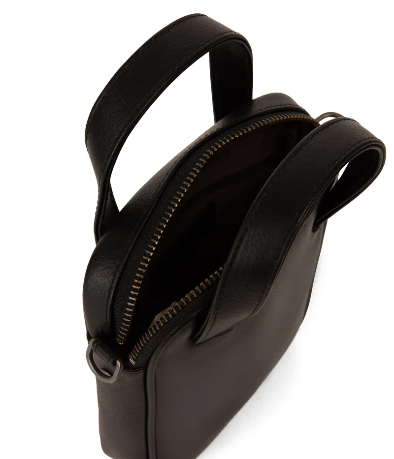 LEAP Sac à bandoulière végétalien - Arbor