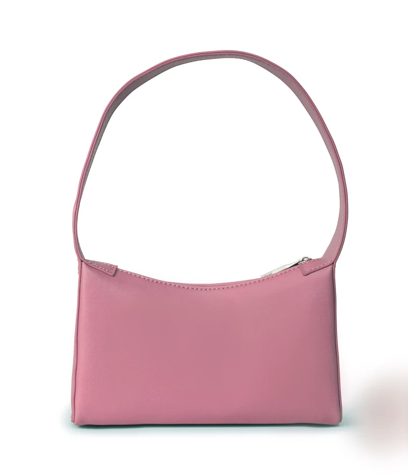 LOTI Sac épaule végétalien - Vintage