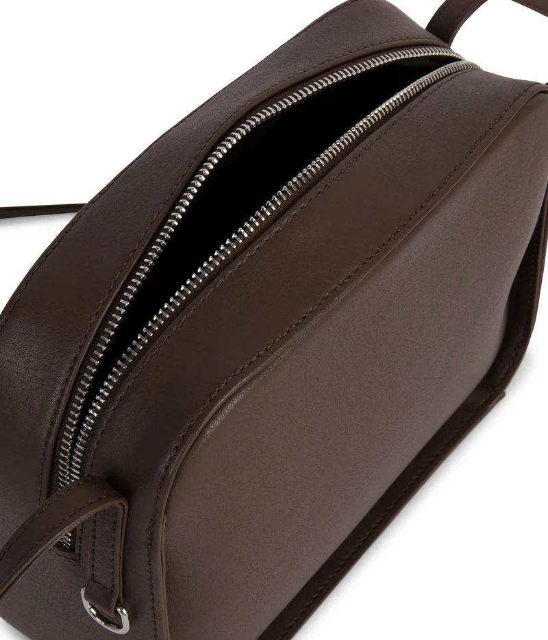 ARC Sac à bandoulière végétalien - Arbor
